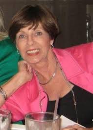 Beverly Staley Obituary December 12, 2023