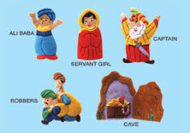 We did not find results for: 25 Digital Scrapbook Ali Baba And The Forty Thieves Ideas Ali Baba Tales Digital Scrapbooking