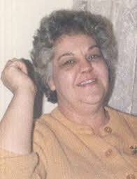 Bryan Neighbors's Instagram, Twitter & Facebook