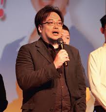 The site owner hides the web page description. é»ƒåœ‹æ˜Œç½·å…æ¡ˆåœ‹æ°'é»¨ä½Žèª¿æš—åŠ©æ¯›å˜‰æ…¶å­¤è»å¥®æˆ°