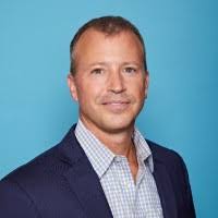 2000+ "Norm" profiles