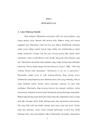 Pdf Contoh Proposal Penelitian Deskriptif Setio Loe Z Academia Edu