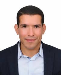 Testimonials Archive