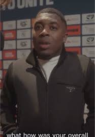 Mijn beste interview: Vooruitblik naar 2025