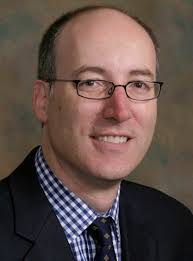 Measuring Bone Quality and Marrow Fat and How Diabetes Impacts These"