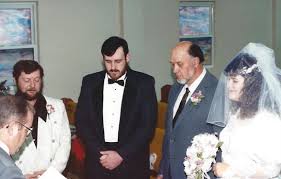 Arthur Lee Crigger Obituary