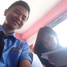 Stream Rex Asuncion music