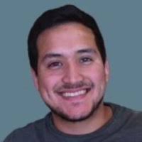 600+ "Chapá" profiles