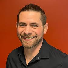 James Garzillo's Instagram, Twitter & Facebook