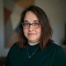 staffing #community #thankyou #work