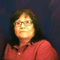 Janie Sainz Obituary