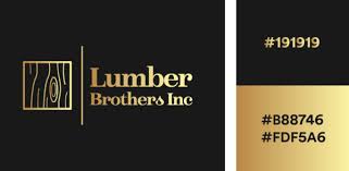 Choose from these colors for your next project for bright color combinations. 35 Logo Color Combinations To Inspire Your Design Looka