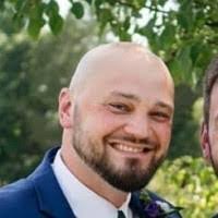 Todd Schall's Instagram, Twitter & Facebook