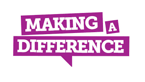 You can make a difference by chelsea clinton paperback $8.99. You Can Make A Difference Un Women Usa