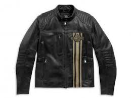 We also carry a full line of biker clothing, including pants, chaps, gloves and. Leather Jackets Men Clothing House Of Flames Harley Davidson