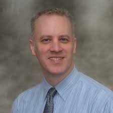 Principal Investigators