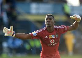 OPINION | 10 years without justice: The Senzo Meyiwa case and the urgent need for RICA reform | News24