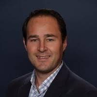 20+ "Cather" profiles