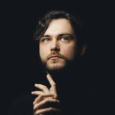 Petar Dimov (@petar.a.dimov) • Instagram photos and videos