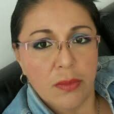 María ARROYO COBEÑA