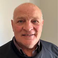 As I take an exciting step in a new role today, I'm reminded of the 5+  terrific years at BMO Financial Group in Business Banking.