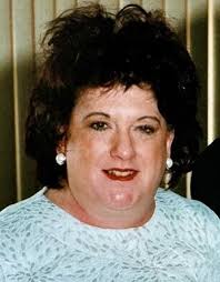 Scarpelli Funeral Home, P.A.