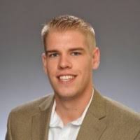 20+ "Timmy Kelly" profiles