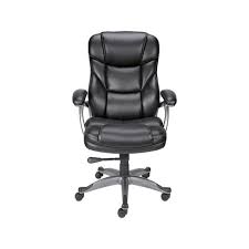 ergonomic purple office chair mesh office chair purple office purple home