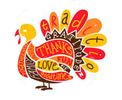 Thanksgiving, thanksgiving, image file formats, galliformes, chicken png. Thanksgiving Free Png Image Png Arts