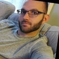 Eric Lemacks's Instagram, Twitter & Facebook