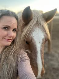 Update: Hey! Sorry if I keep blowing up your newsfeed/w.e. But I'm really  asking for prayer! Okay, so today I have a face to face that I'm really  nervous about. blah idk