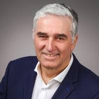 Thomas Fries's Instagram, Twitter & Facebook