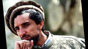 Panjshiris played an important role in providing resistance against the soviet occupation. Ahmad Shah Massoud Panjshiri Youtube