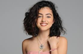 Malu Trevejo Voids Universal Deal