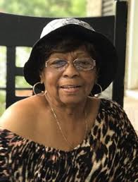 Barbara Jo McGregor Obituary