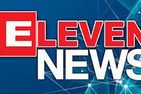 Sports broadcaster eleven sports is to launch a service in myanmar next year after securing exclusive rights to the national football league, making the. Eleven Media Group Co Ltd