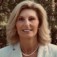 Sandra Frye's Instagram, Twitter & Facebook