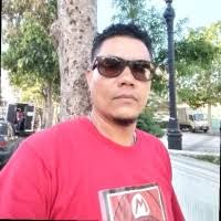 20+ perfiles de «Oliver Gonzalez»