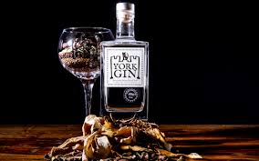 We did not find results for: Gin Spirits The Three Drinkers