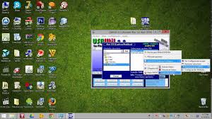 App Usbutil By Iseko Ps2 Home Com Ps2 Homebrew And Tools