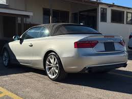 Image result for Cuvee Silver 2013 A5