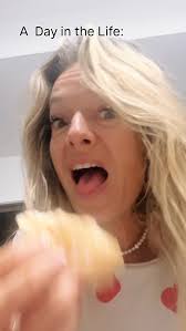 A day in the life!!! Miles is so proud to be an Airman! He loves his  amazing MTI's and is so proud to have gone to basic. I don't think it's bad