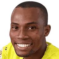 Atletico Huila vs Tolima