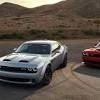 Иллюстрация к новости по запросу Dodge (Onliner (пресс-релиз))