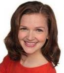 Michelle Hippe (visual voices guide)