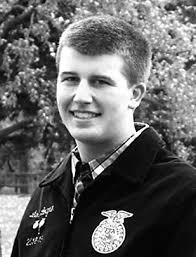 Bravely answering the call