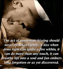 Passionate Kissing Explore Tumblr Posts And Blogs Tumgir