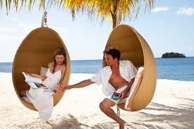 The langkawi island is especially. 15 Best Honeymoon Destinations In Asia For A Romantic Holiday