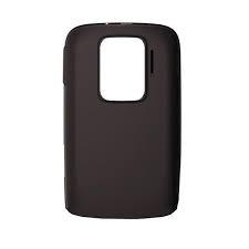 Huawei G6600 Passport - Black - Maxbhi ...