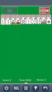 Download and install spider solitaire (no ads) apk on android. Spider Solitaire Classic 1 9 9 Rc Apk Mod Unlimited Money Download For Android